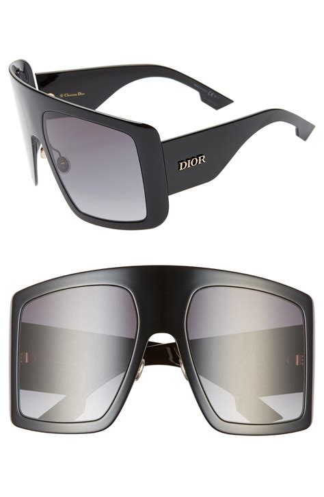 shield dior sunglasses